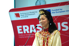 DSC06271