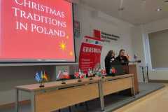 IMG-20251209-WA0002