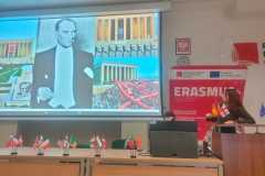 IMG-20251209-WA00071