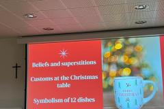 IMG-20251209-WA0016