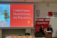 IMG-20251209-WA0046
