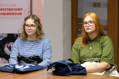 DSCF3810