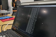 509583096_1236295878289681_4143901401801818025_n