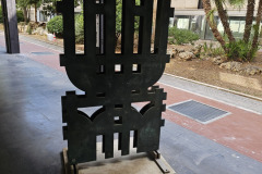 20260721_094644