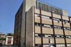 20260721_104519