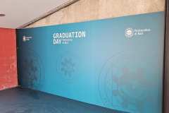 20260721_104840