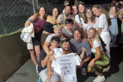 PHOTO-2025-06-14-21-15-39