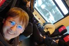 IMG-20260201-WA0013