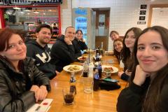 IMG-20260201-WA0015