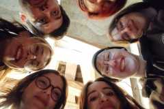 IMG-20260201-WA0042