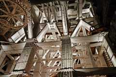 IMG-20260203-WA0005