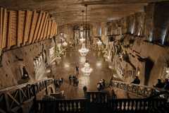 IMG-20260203-WA0007