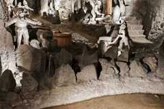 IMG-20260203-WA0008