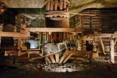 IMG-20260203-WA0009