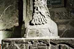 IMG-20260203-WA0010