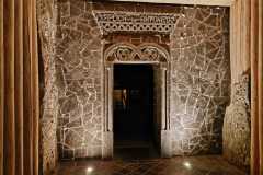 IMG-20260203-WA0011