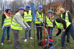 Inzynieria-srodowiska-Pans-w-Krosnie-1