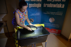Inzynieria-srodowiska-Pans-w-Krosnie-12