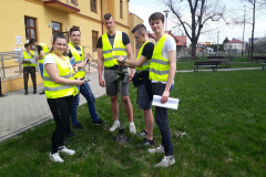 Inzynieria-srodowiska-Pans-w-Krosnie-7