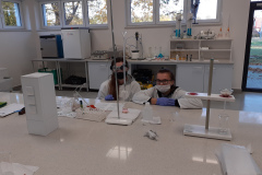 Inzynieria-srodowiska-Pans-w-Krosnie-8