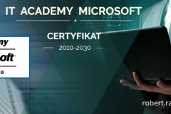 TOP-IT-ACADEMY-MICROSOFT