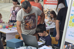 20250727_164006