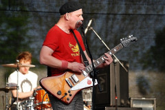Juwenalia 2009