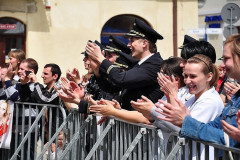 Juwenalia 2010