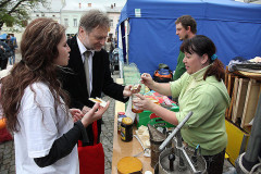 k3eWlN2kZWRjSJ4img_4052