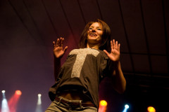 k3eWlN2kZWRjSJ4dsc_3636