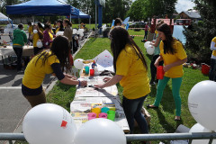 k3eWlN2kZWRjSJ4dsc_3684