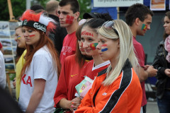 k3eWlN2kZWRjSJ4dsc_4172
