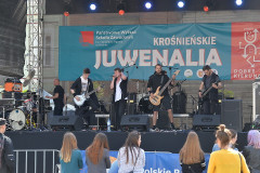 k3eWlN2kZWRjSJ4dsc_1011