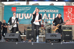 k3eWlN2kZWRjSJ4dsc_1028
