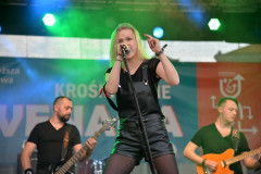 k3eWlN2kZWRjSJ4dsc_1292