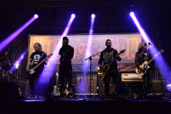 k3eWlN2kZWRjSJ4dsc_2104