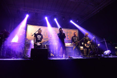 k3eWlN2kZWRjSJ4dsc_2120