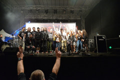 k3eWlN2kZWRjSJ4dsc_2289