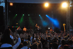 k3eWlN2kZWRjSJ4dsc_7959