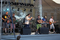 k3eWlN2kZWRjSJ4img_8712