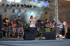 k3eWlN2kZWRjSJ4img_8713
