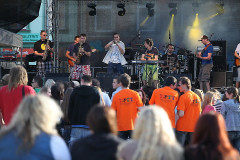 k3eWlN2kZWRjSJ4img_8739