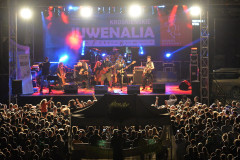 k3eWlN2kZWRjSJ4dsc_9036