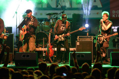 k3eWlN2kZWRjSJ4dsc_9085