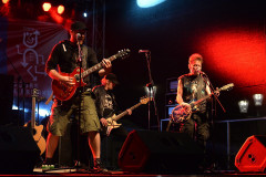 k3eWlN2kZWRjSJ4dsc_9125