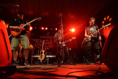 k3eWlN2kZWRjSJ4dsc_9148