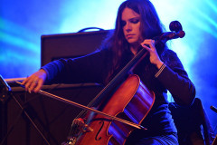 k3eWlN2kZWRjSJ4dsc_9342