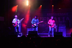 k3eWlN2kZWRjSJ4dsc_1023