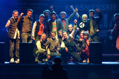 k3eWlN2kZWRjSJ4dsc_1192