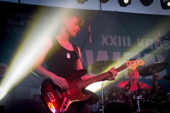 PSX_20230615_144850
